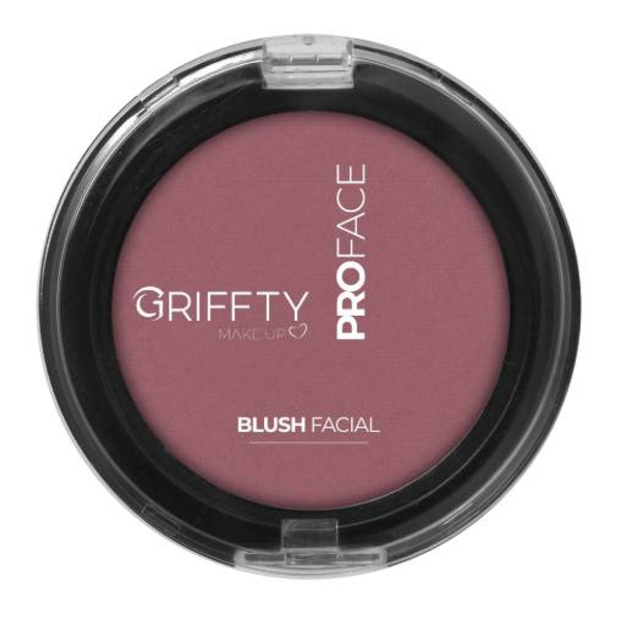 BLUSH GRIFFTY 09