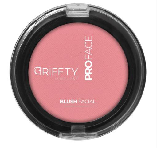 BLUSH GRIFFTY 08