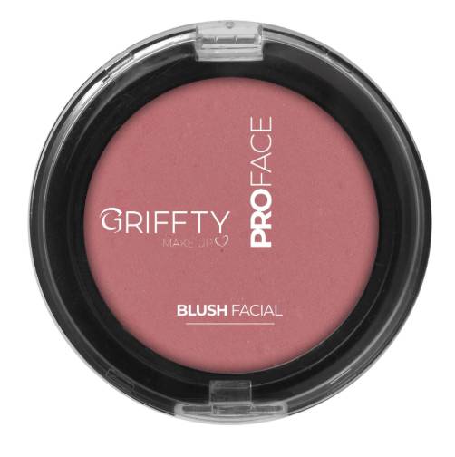 BLUSH GRIFFTY 05