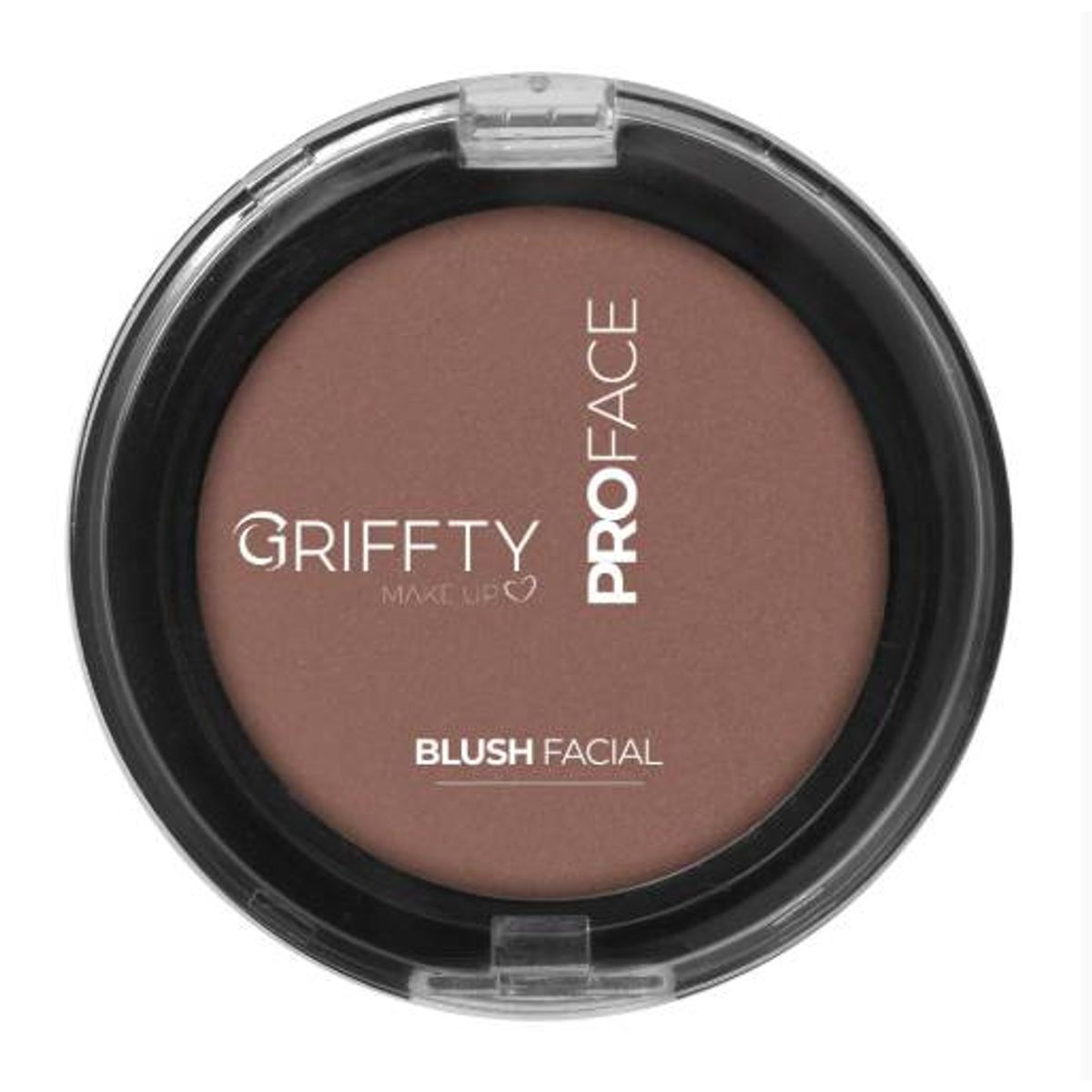 BLUSH GRIFFTY 04