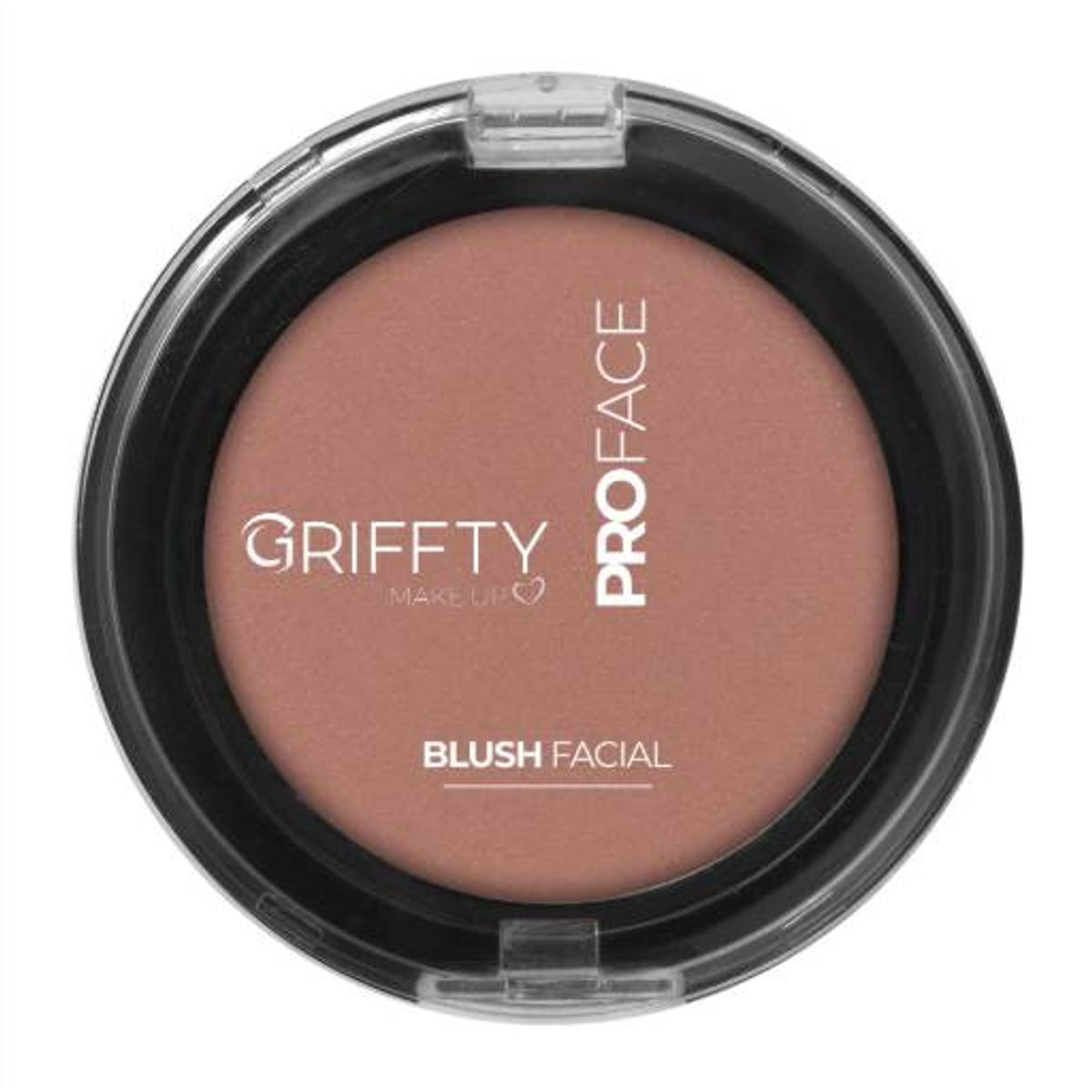 BLUSH GRIFFTY 02