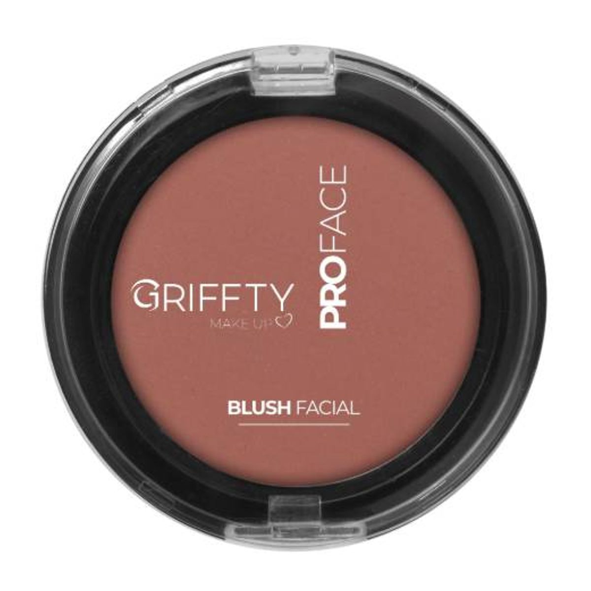 BLUSH GRIFFTY 01