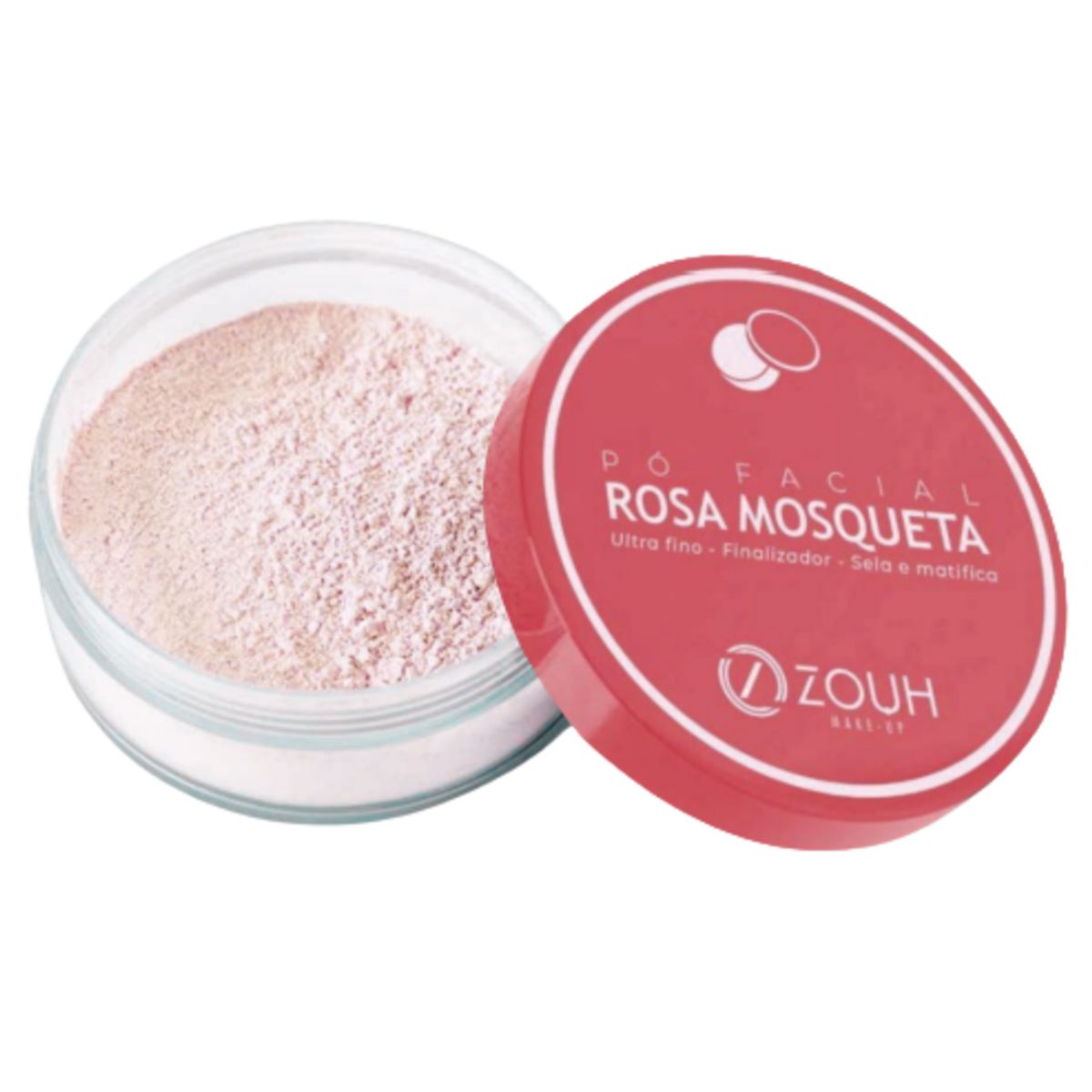 PO ROSA MOSQUETA ZOUH