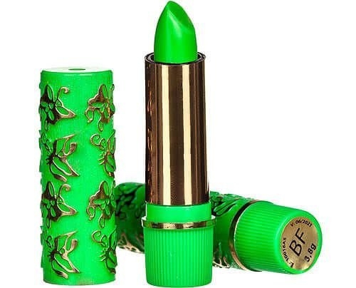 VIVAI BATOM MAGICO VERDE