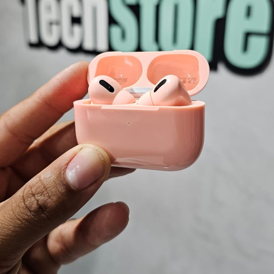 Fone de ouvido Bluetooth Hmaston Intra Auricular LY13 | Cores variadas