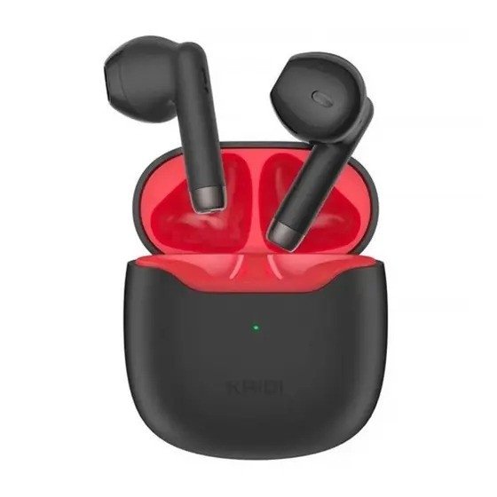 Fone De Ouvido Bluetooth Auricular Kaidi KD-771
