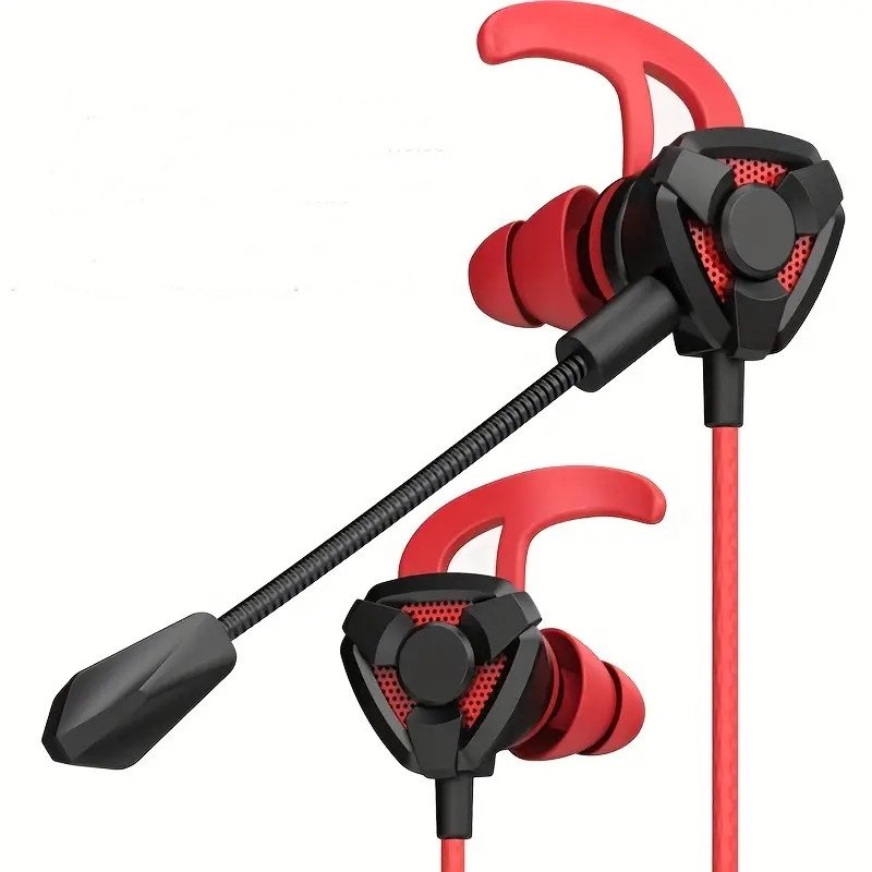 Fone de Ouvido Gamer Kapbom