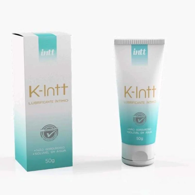 k-Intt correlato
