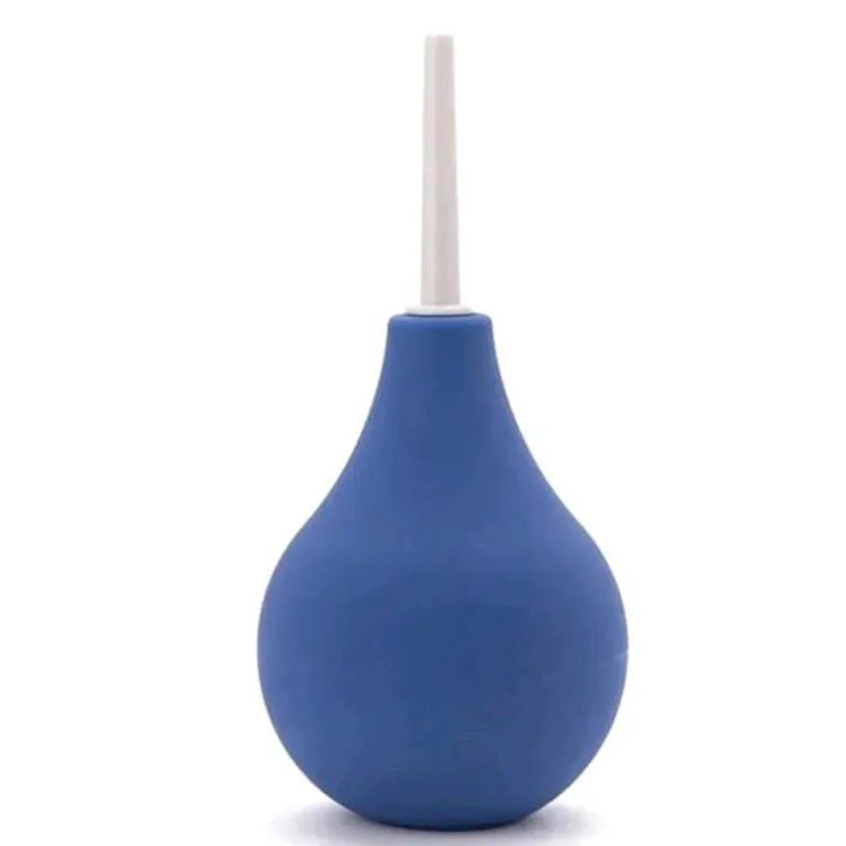 Ducha Higiênica Unissex - 230 ml