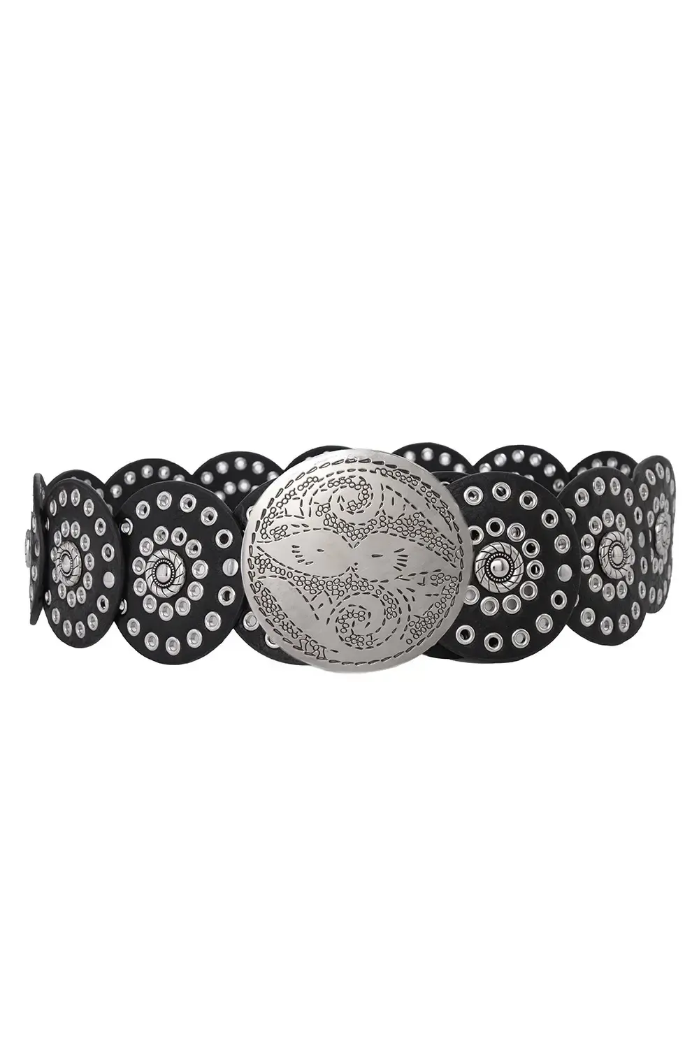 CINTO BOHO CHIC SH41-B5